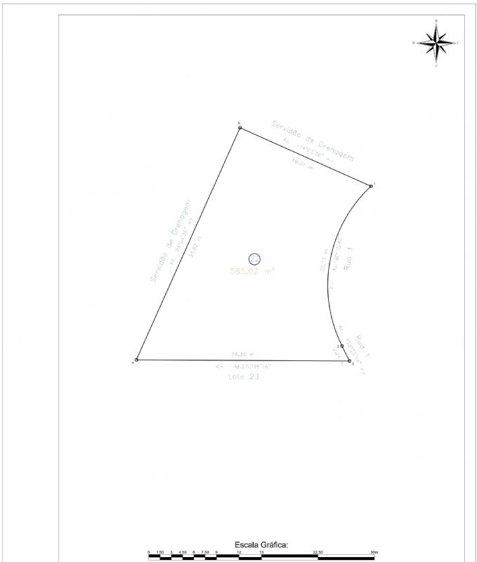 000014_PLANTA LOTE.jpg